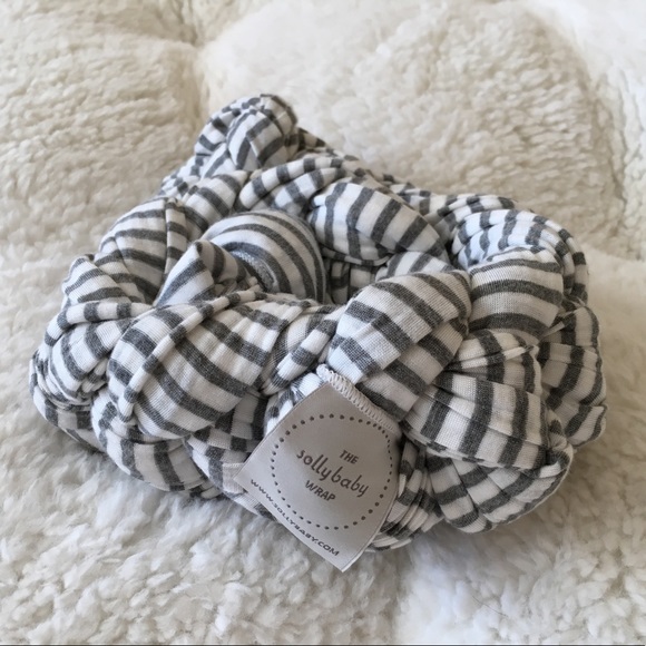 Solly Baby Other - Solly Baby Wrap